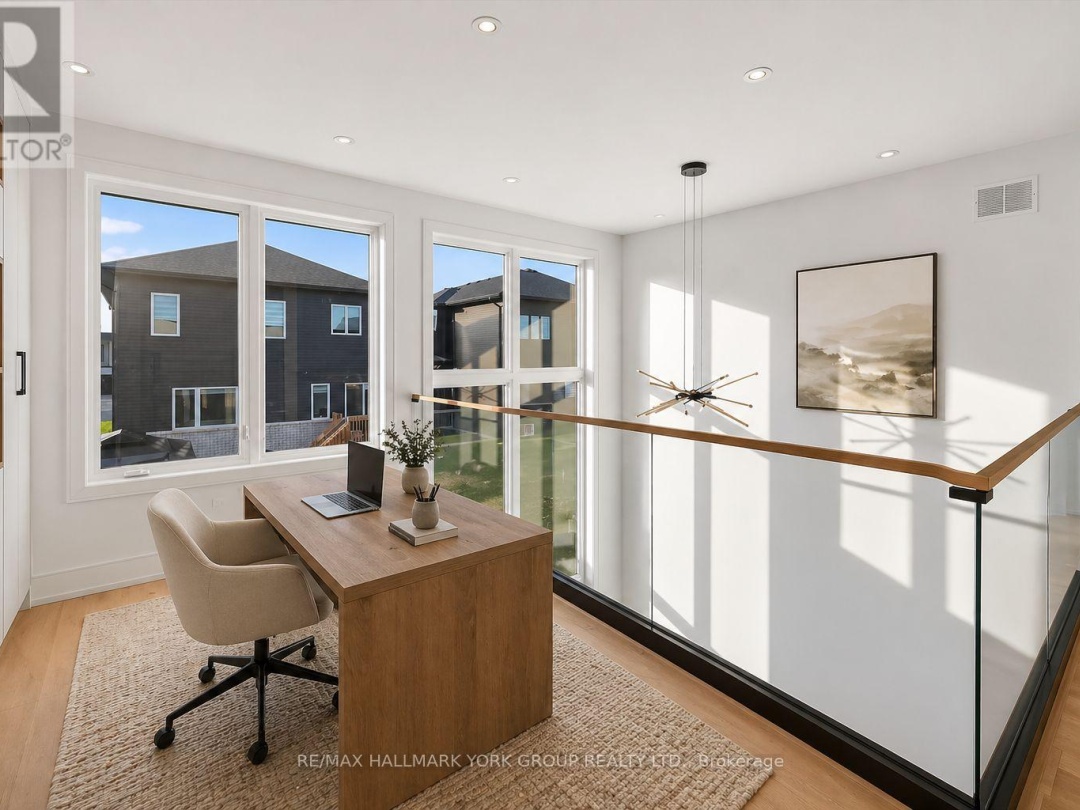 3740 LAKEPOINT DRIVE, Severn (West Shore)