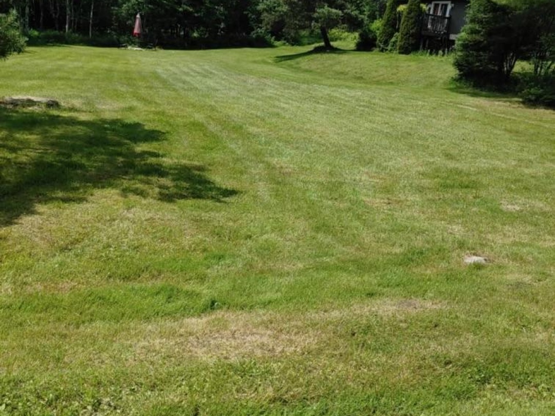 1047 DONROY ROAD, 
