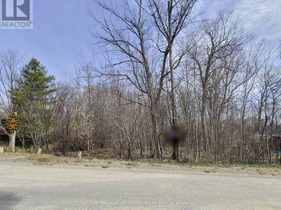 555 BARNES AVENUE, Tay (Port McNicoll)