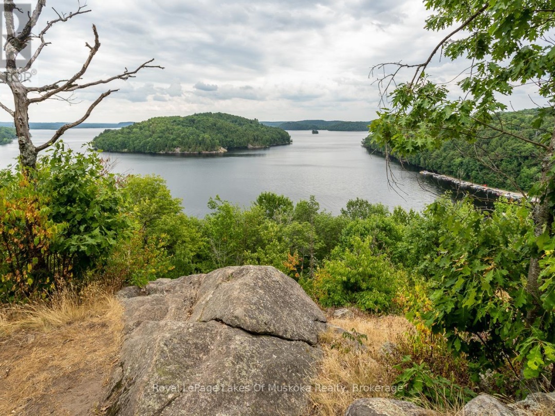 LOT 85 BRENNAN CIRCLE, Lake Vernon