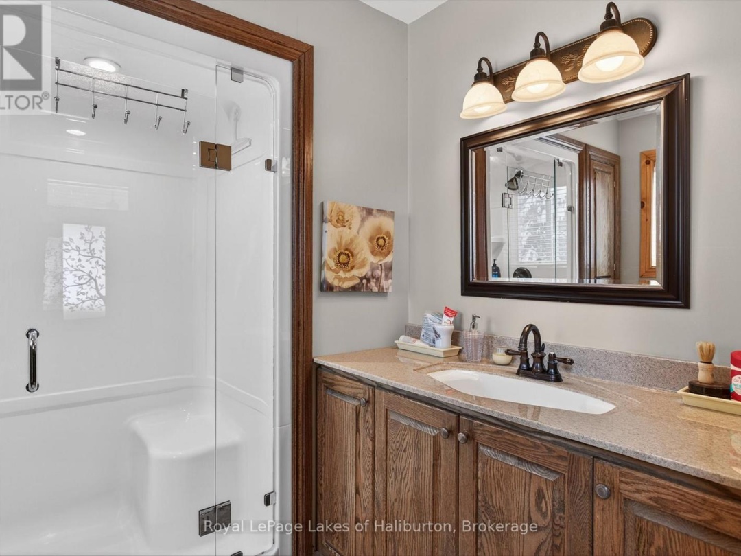 54 CLEARVIEW DRIVE, Crystal Lake