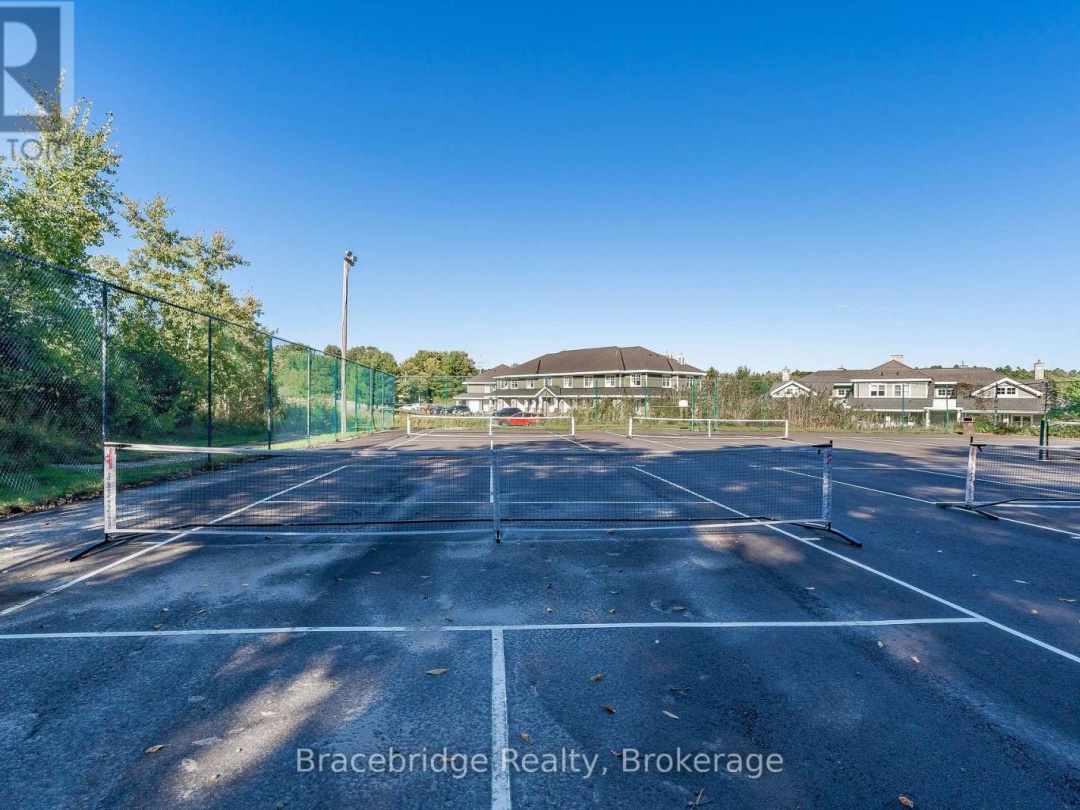 L204-D2 - 1869 MUSKOKA 118 HIGHWAY W, 