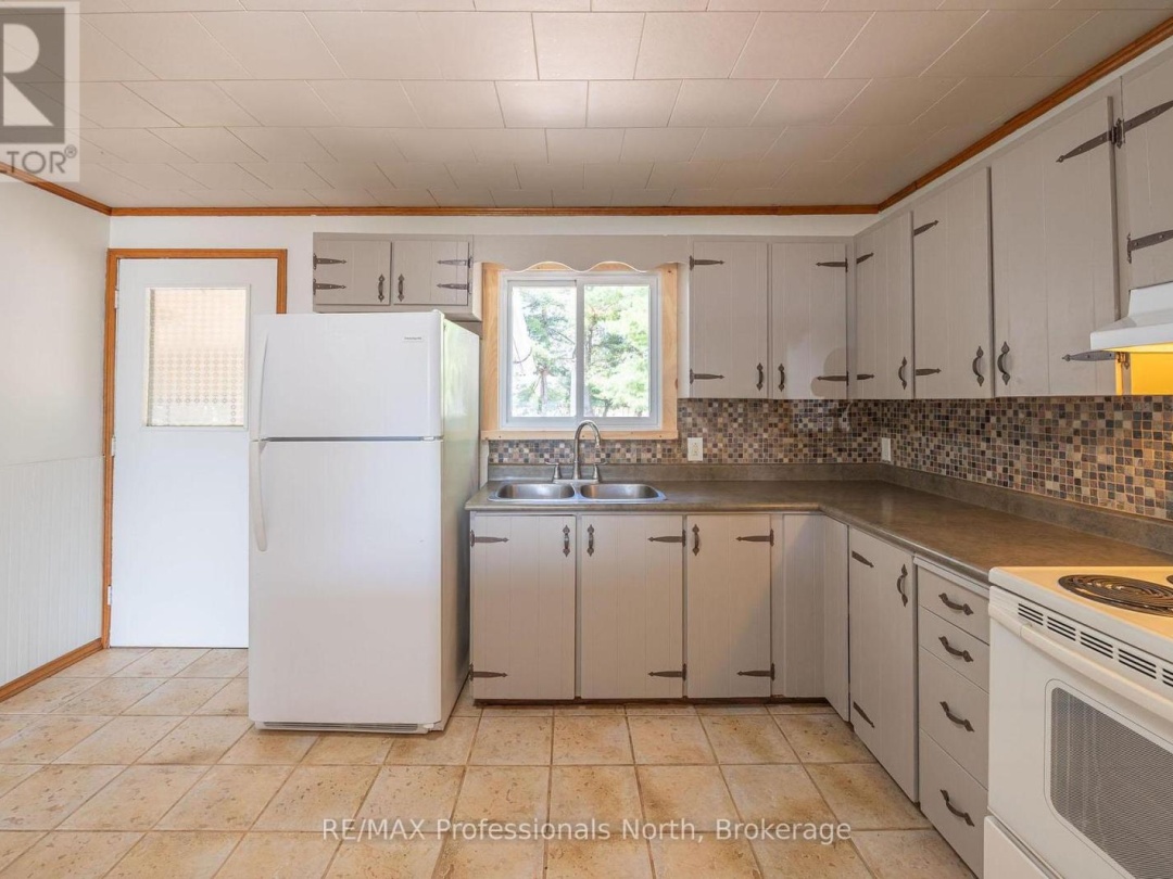 26 PRENTICE STREET, 