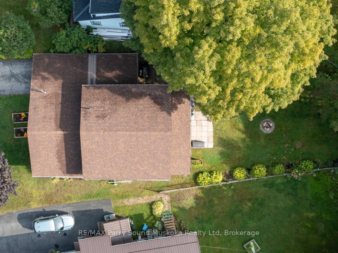 28 FOREST STREET, 
