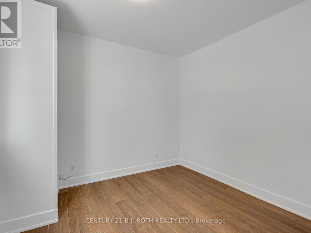 269 MOFFAT STREET, 