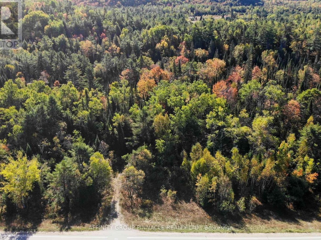 8544 COUNTY RD 503, 