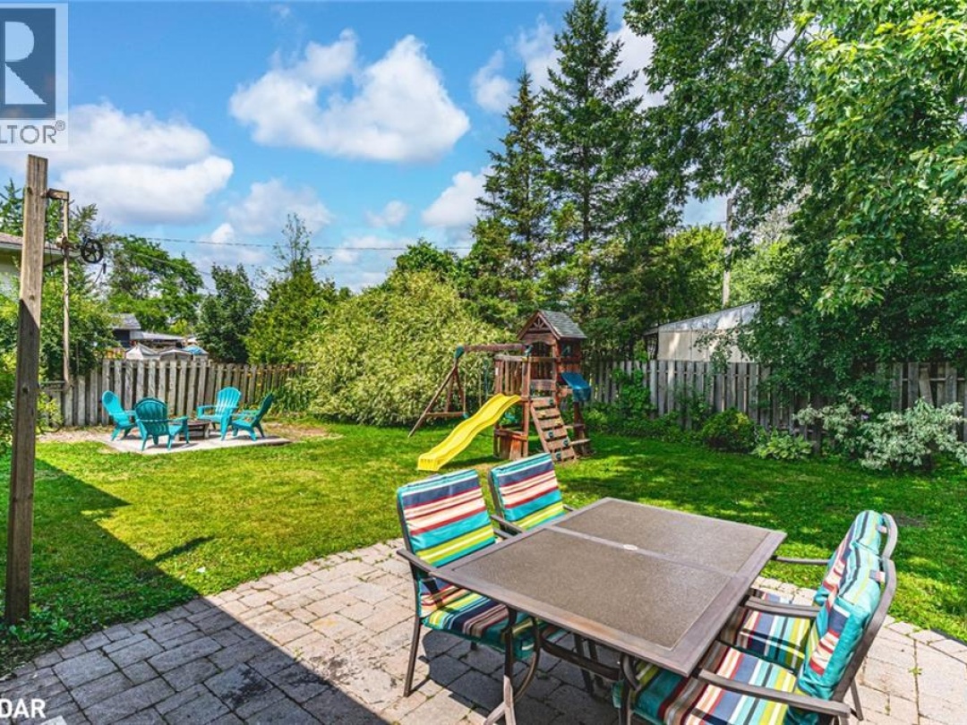 438 FOREST Avenue S, 