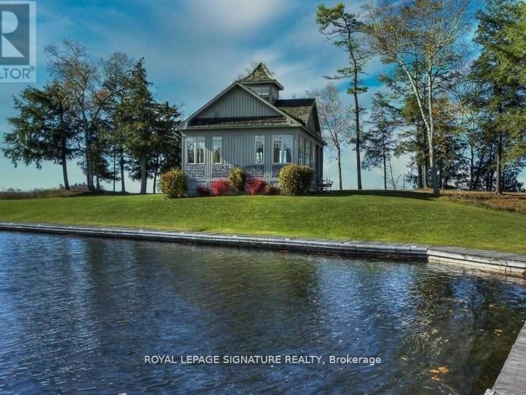 68 ROSEDALE TRAIL, Balsam Lake