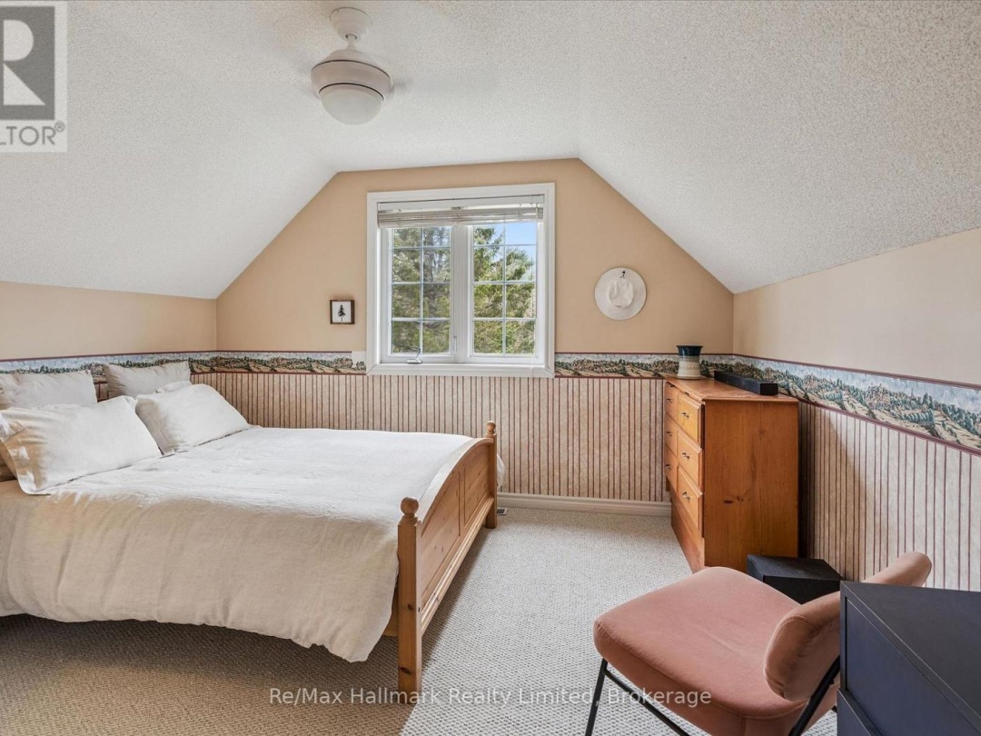 139 MILTON STREET, Bracebridge (Draper)