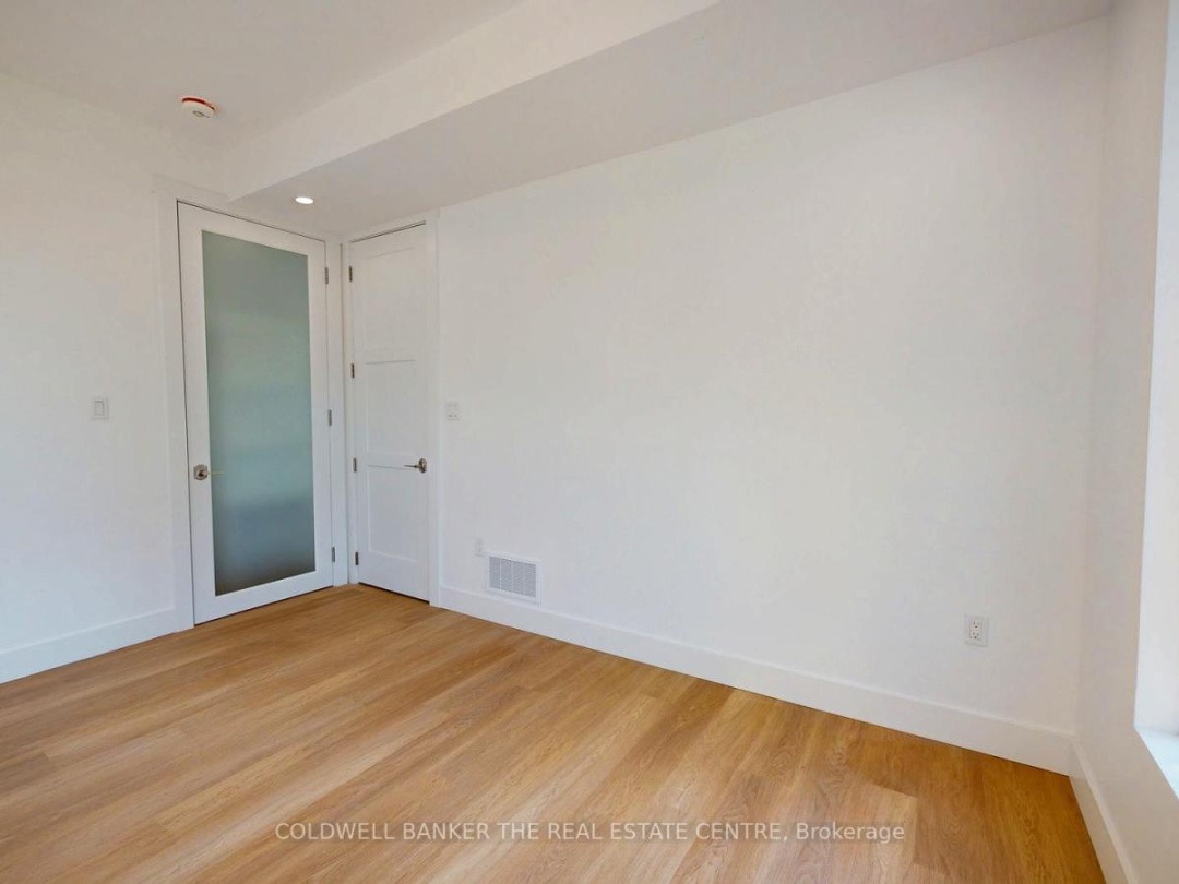 60 GRAY STREET, 