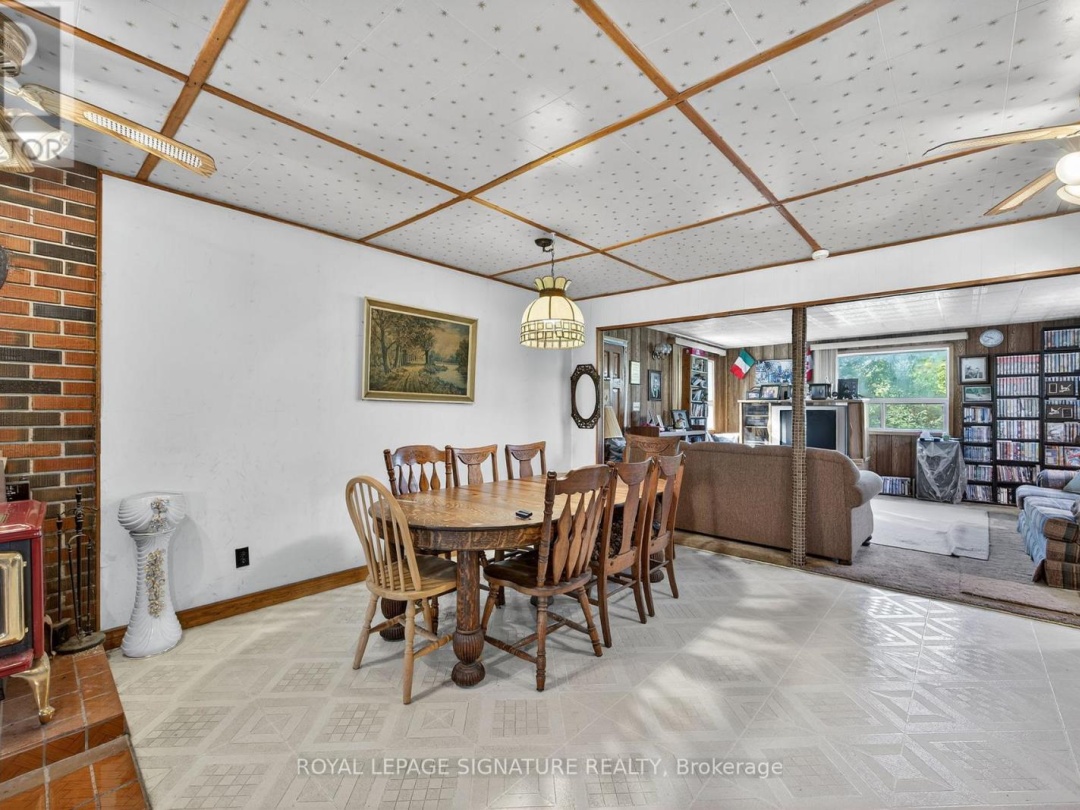 81-77 BASS BAY DRIVE, Georgian Bay