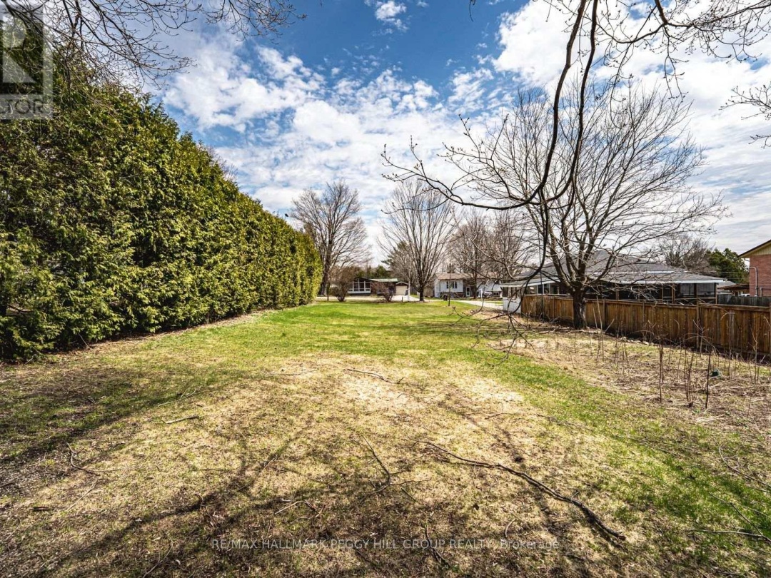 318 PALMER STREET, Tay (Waubaushene)