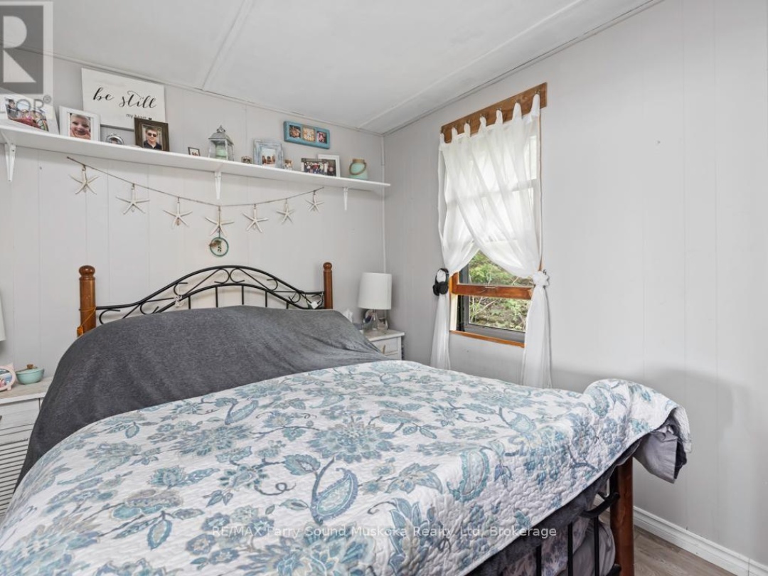 LOT 206 - 808 PARADISE LANE E, 