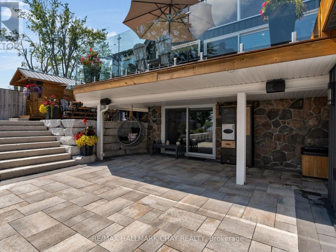 4217 ORKNEY BEACH ROAD, 