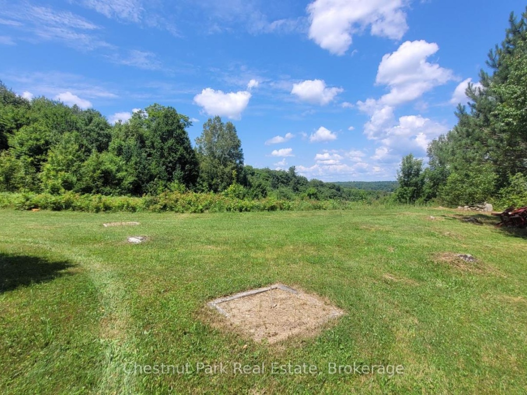 1060 BAKER SIDE ROAD, Bracebridge (Macaulay)