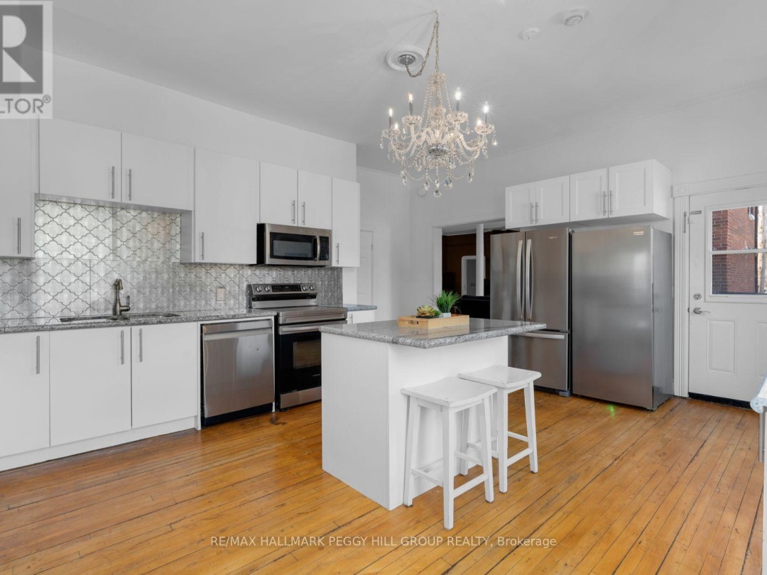 1002 COWBELL LANE, Severn River