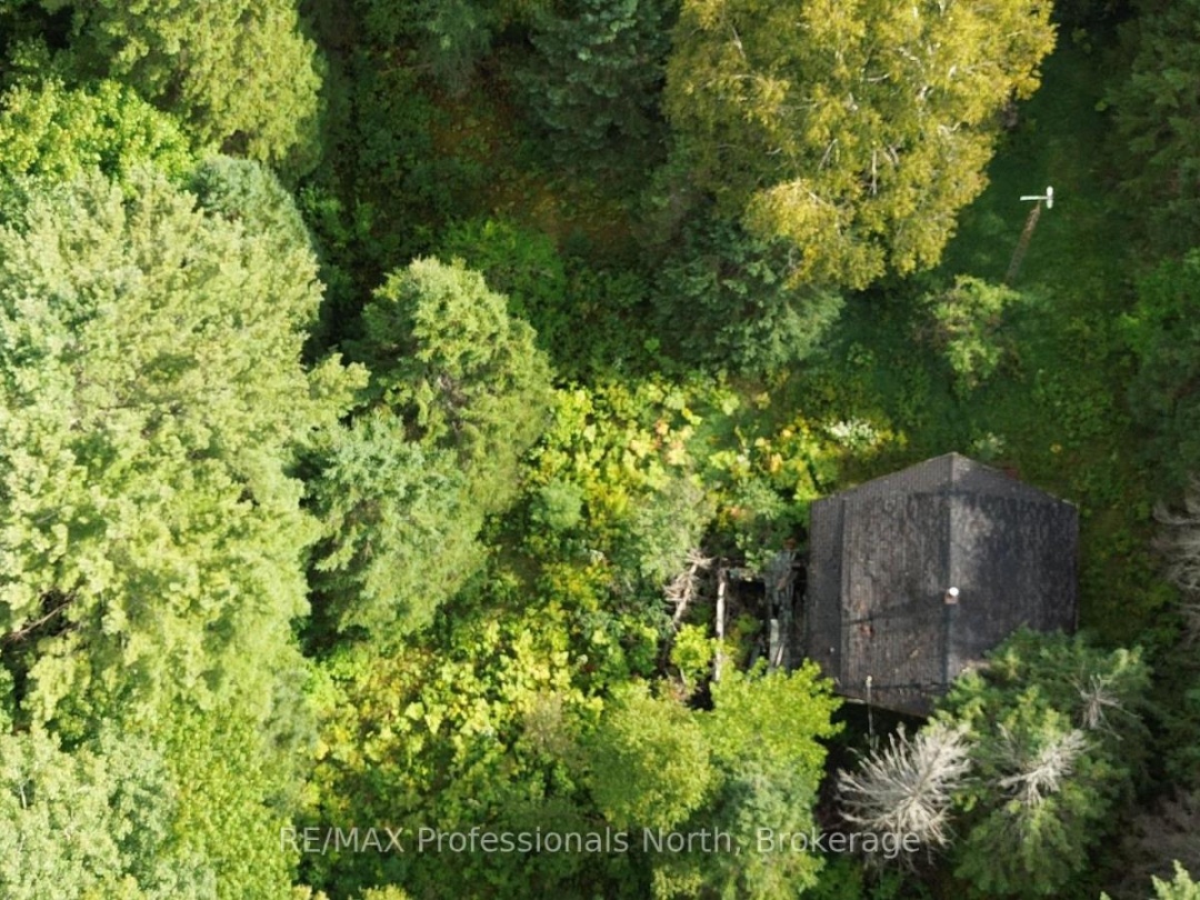 671 LYNX LAKE ROAD, 