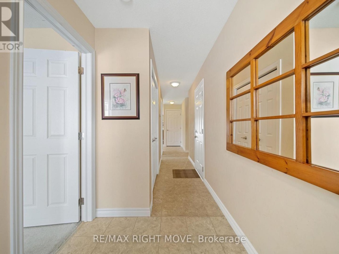 3 TAYLOR DRIVE, Orillia