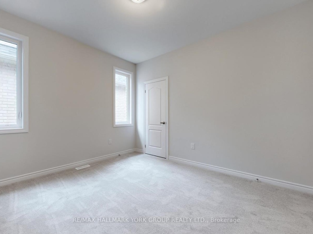 2964 MONARCH DRIVE, Orillia