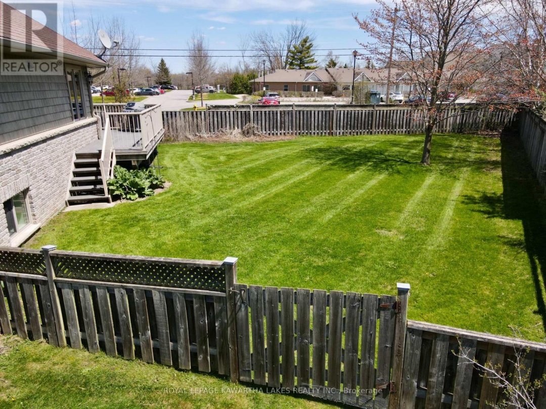 95 BEECHWOOD AVENUE, Brock (Beaverton)