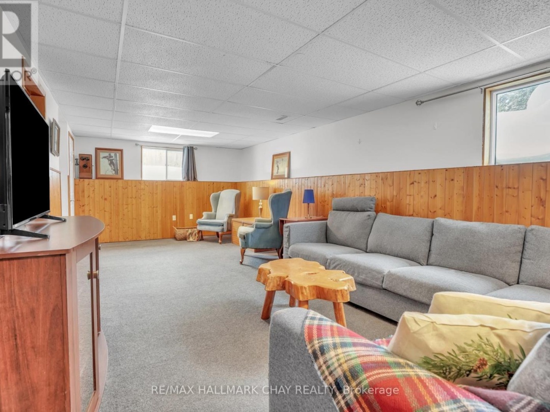 149 OSBORNE STREET, Tay (Victoria Harbour)