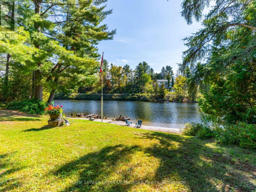 50 BROFOCO DRIVE, 