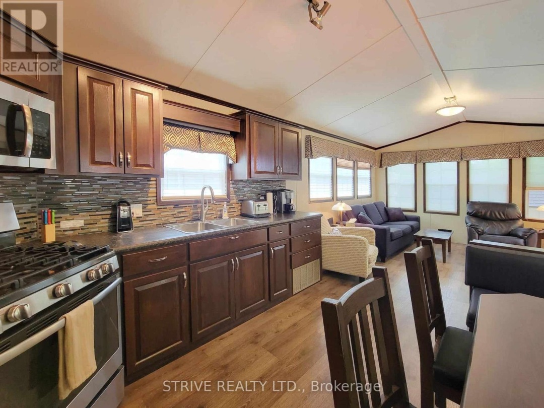 3-2152 COUNTY RD 36 ROAD, Kawartha Lakes (Verulam)