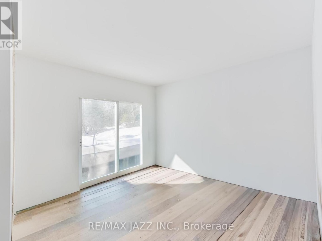 3338 MONCK ROAD, Kawartha Lakes (Laxton/Digby/Longford)