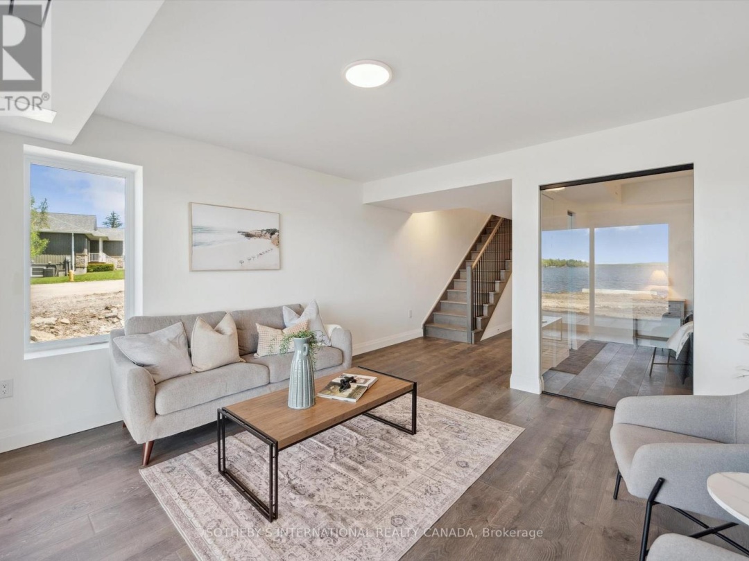 17 - 19B WEST ST N STREET, 