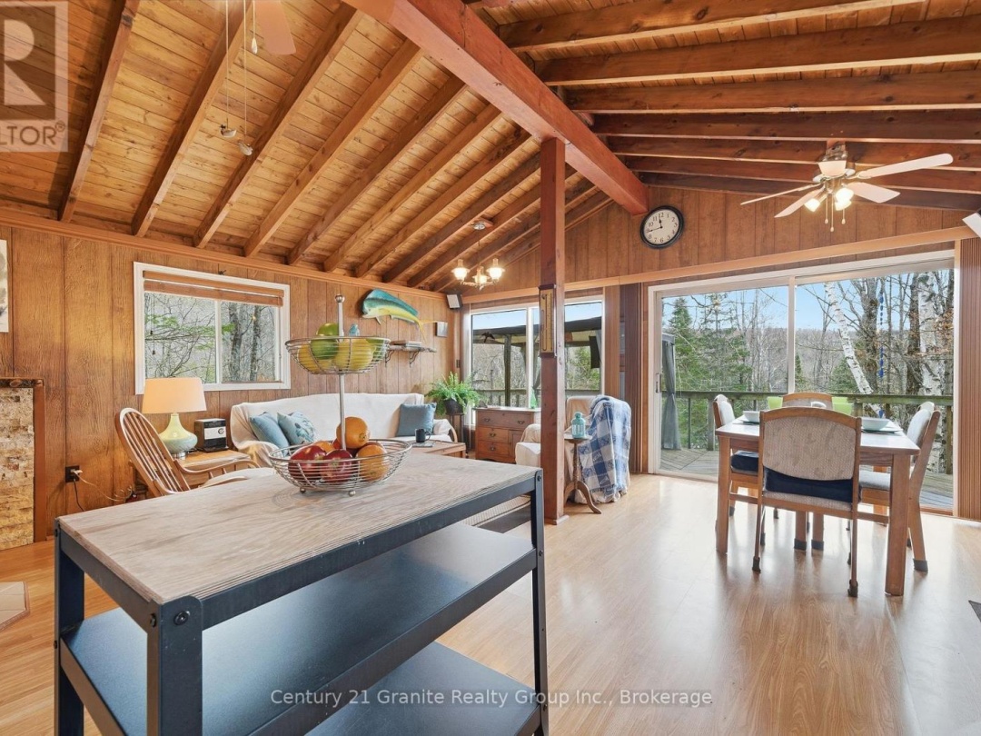 1081 CINNAMON LANE, Sharon Lake