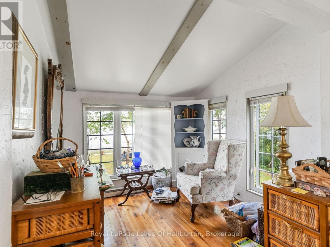 1049 NINATIGO LANE, Maple Lake