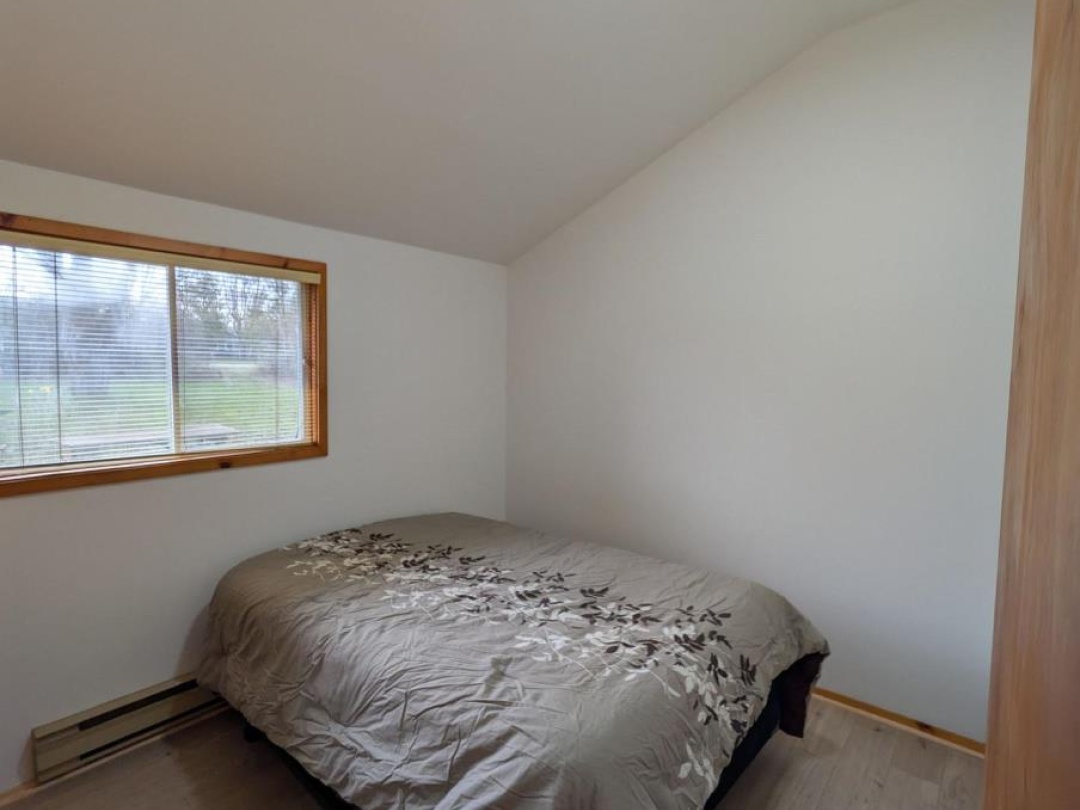 175 DRIFTWOOD SHORES ROAD, Canal Lake
