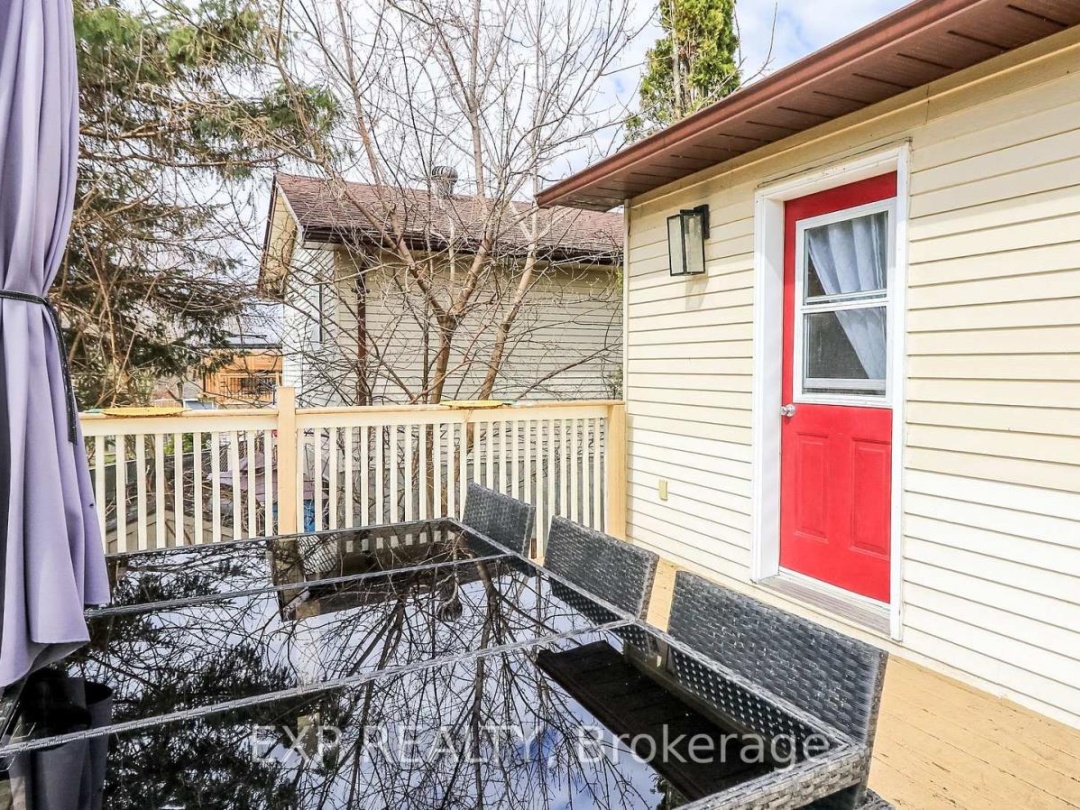 177 SHANNON STREET, Orillia