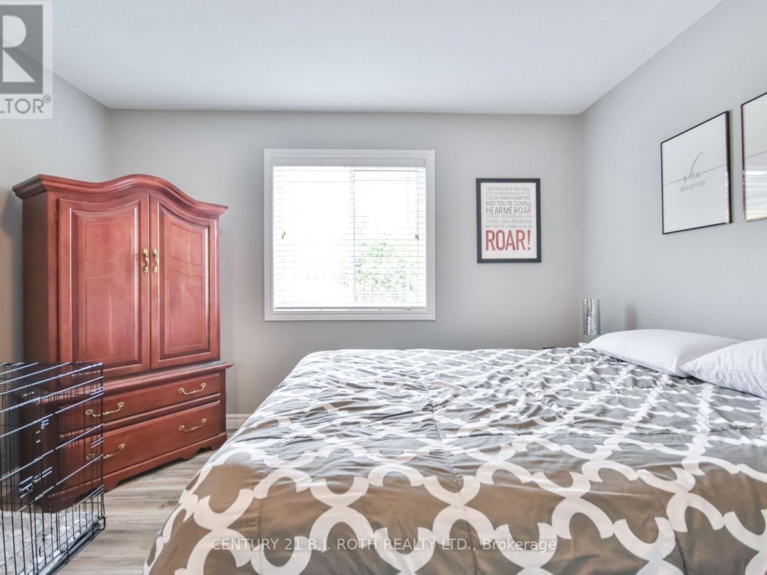 91 LUCY LANE, 