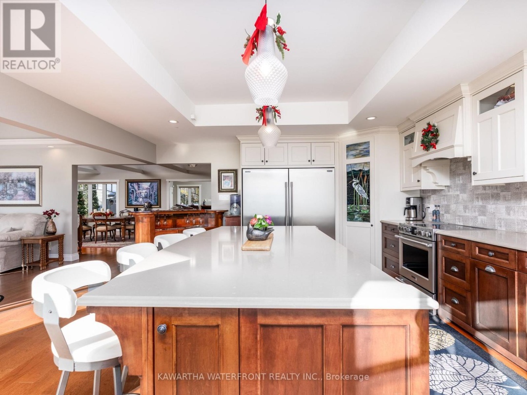 48 MAPLE AVENUE, Balsam Lake