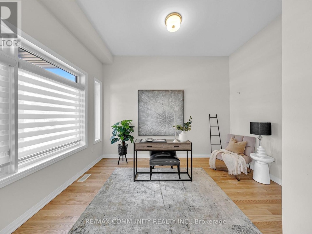 3169 SEARIDGE STREET, Severn (West Shore)