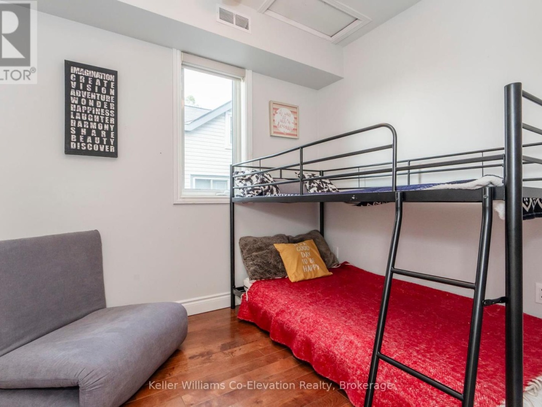 14 LONG POINT ROAD, 
