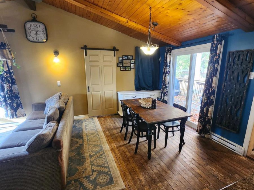 117 ECHO BAY ROAD, 