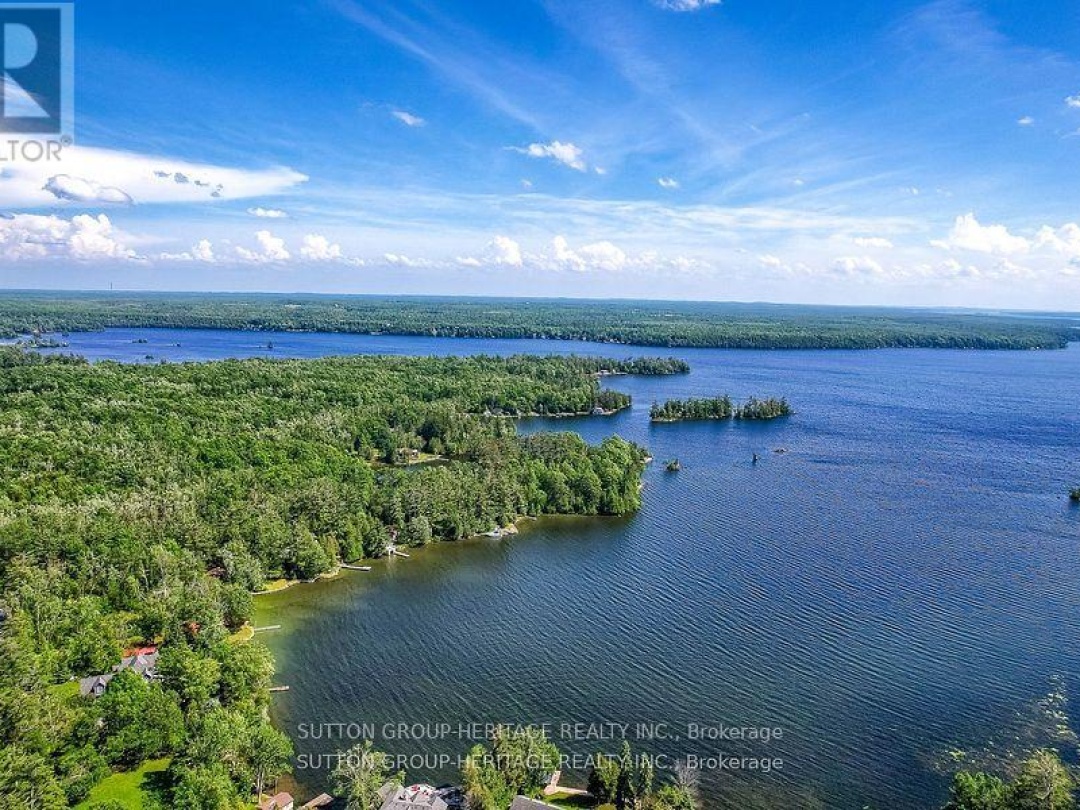 184 PIRATES GLEN DRIVE, 