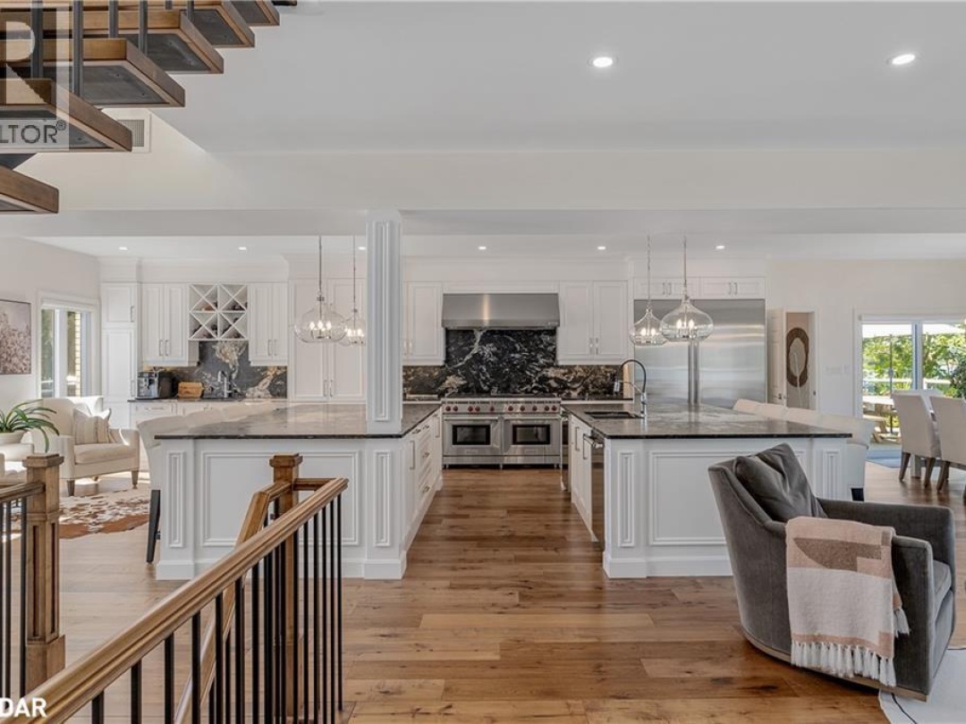 376 BREWERY Lane, 