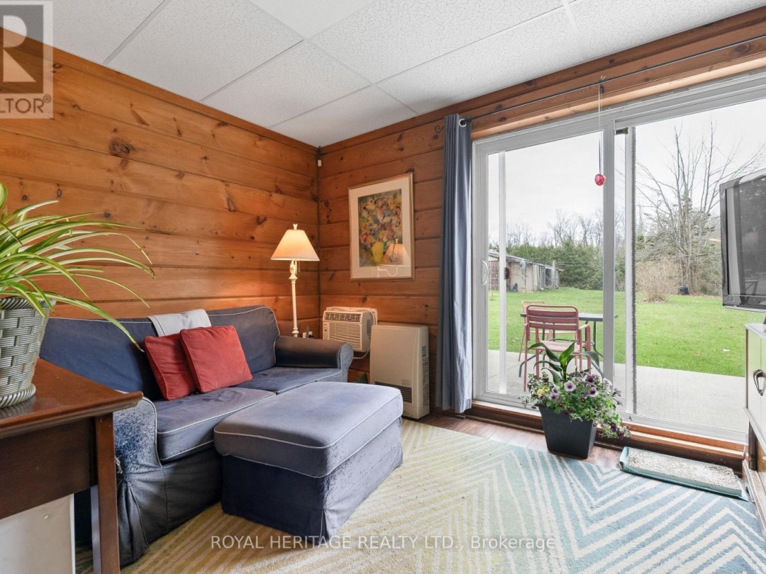 1578 COUNTY ROAD, 