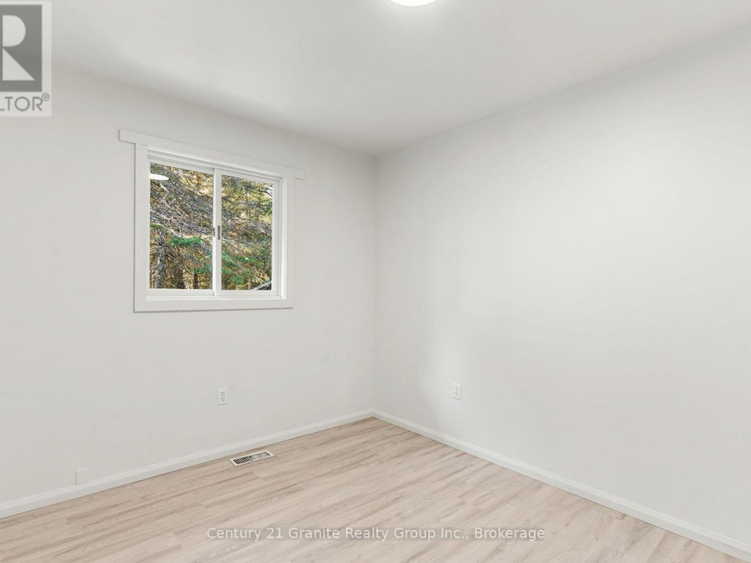4739 GELERT ROAD, 