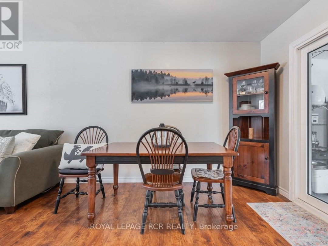 2872 SUNSET DRIVE, Ramara