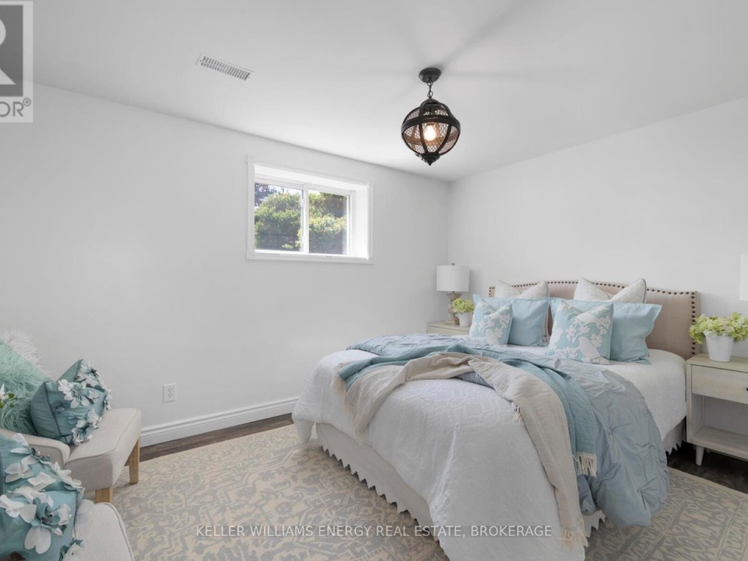 456 County Road 46, Kawartha Lakes (Mariposa)