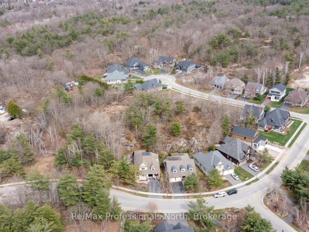 15 MUSKOKA BAY BOULEVARD, Gravenhurst (Muskoka (S))