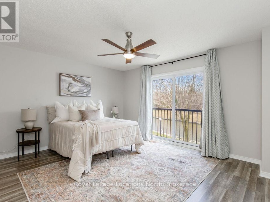 41 - 11 LAGUNA PARKWAY, 