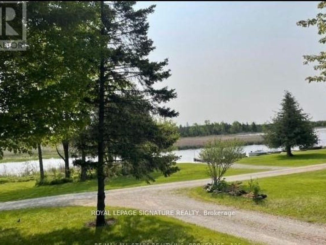 30 - 2152 COUNTY 36 ROAD, 