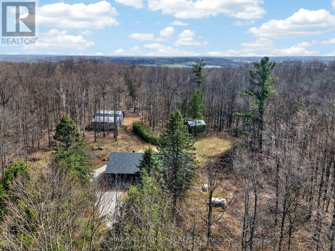 5709 9 LINE N, Oro-Medonte