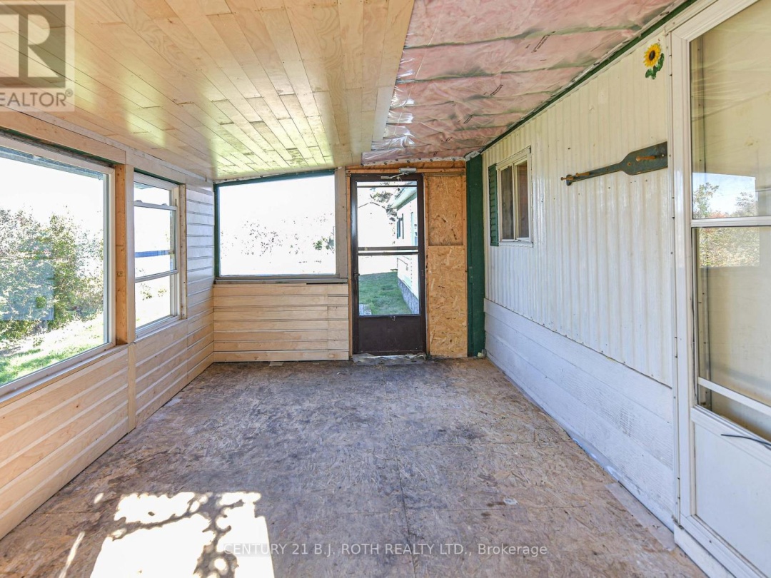 19 CLAREMONT CRESCENT, 