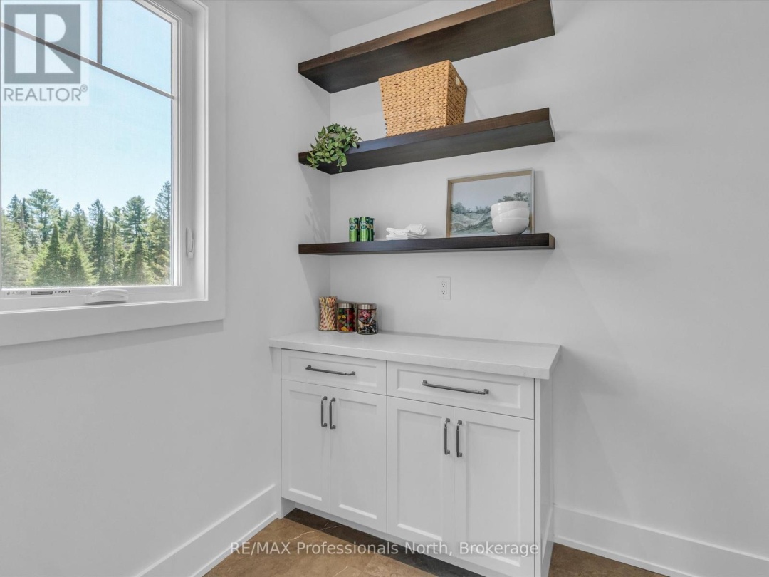 197 Etwell Road, Huntsville (Stisted)